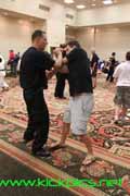 KICKPIC Photos